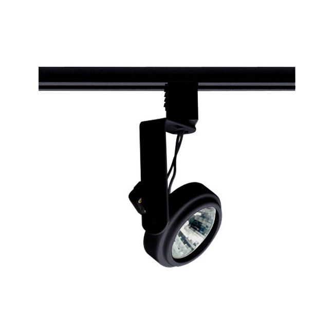 TL196 MR16 Gimbal Ring Track Fixture 12V by Juno Lighting