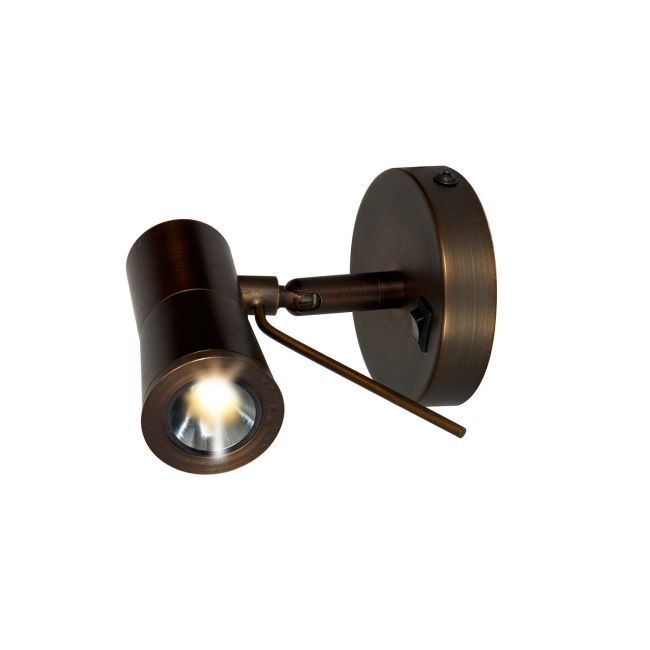Cyprus 2 LED Wall Sconce by Access
