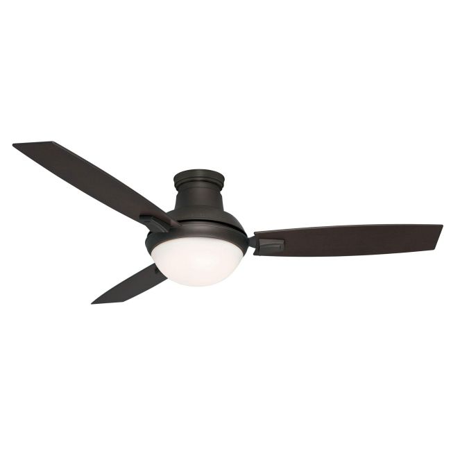 Verse 54 Inch LED Ceiling Fan by Casablanca Fan