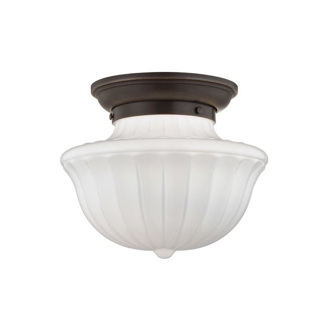 Dutchess Ceiling Light Fixture by Hudson Valley Lighting