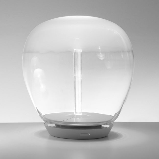 Empatia Table Lamp by Artemide