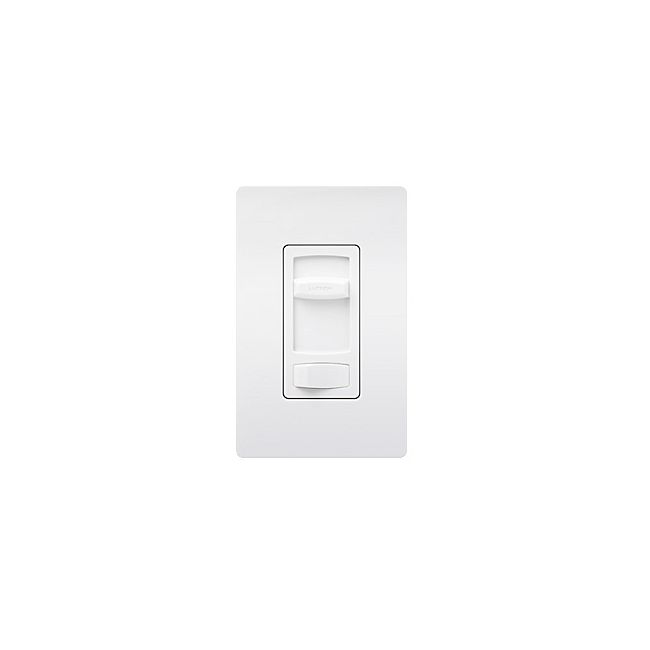 Skylark 300W Low Voltage Electronic Dimmer by Lutron