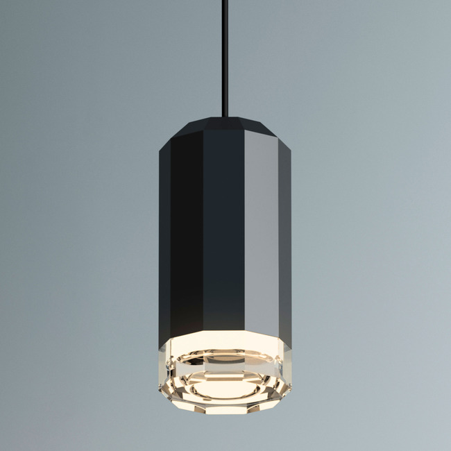 Wireflow Pendant by Vibia by Vibia