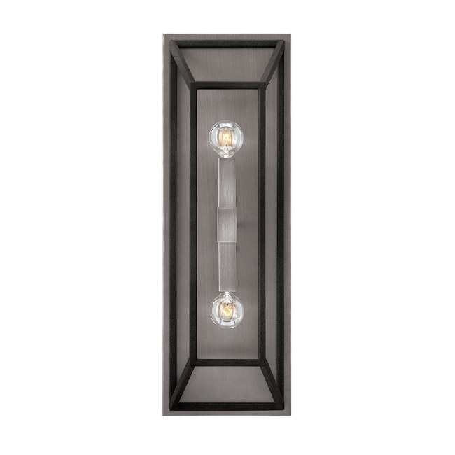 Fulton Wall Sconce by Hinkley Lighting