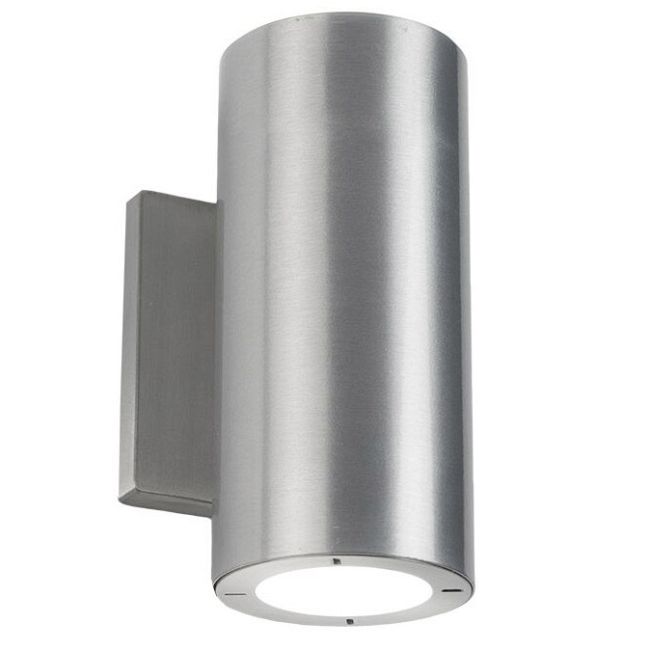 Vessel Outdoor Up/Down Wall Sconce by Modern Forms