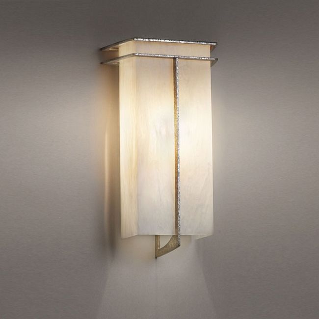 Synergy 0486 Outdoor Wall Light by UltraLights