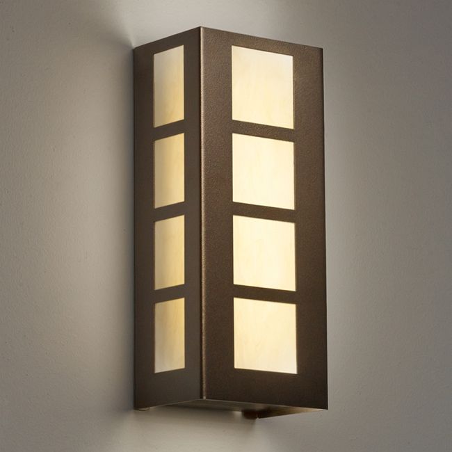 Modelli 15332 Wall Light by UltraLights