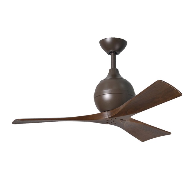 Irene Ceiling Fan by Matthews Fan Company