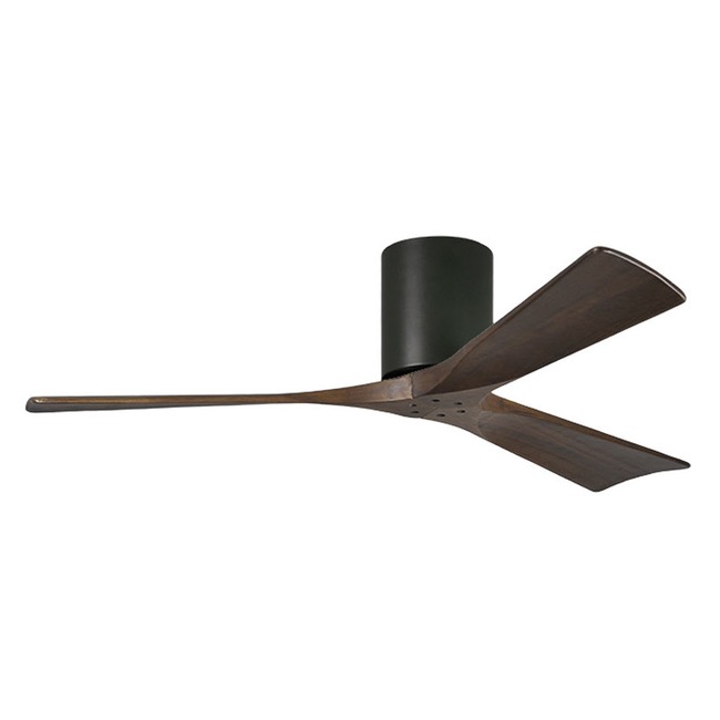 Irene Hugger Ceiling Fan by Matthews Fan Company