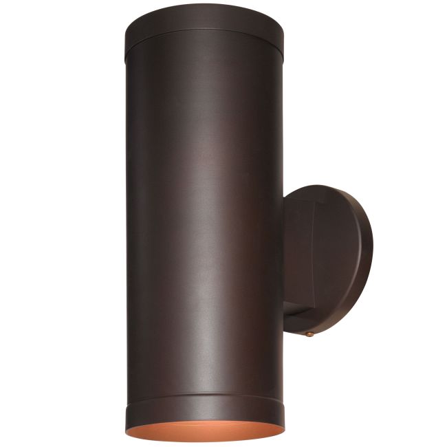 Poseidon 20364 Outdoor Wall Sconce by Access
