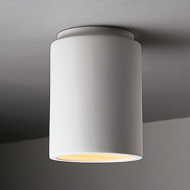 Radiance 6100 Ceiling Light by Justice Design