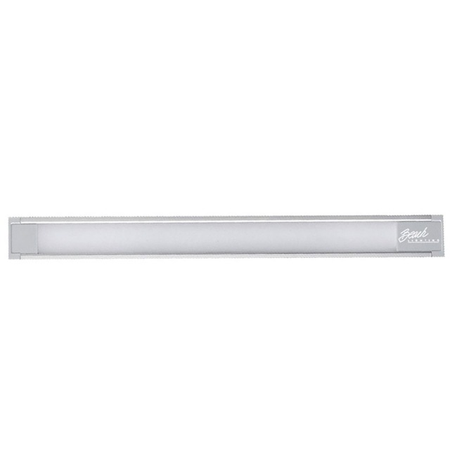 Ultra Slim LED Undercabinet Light by Beach Lighting