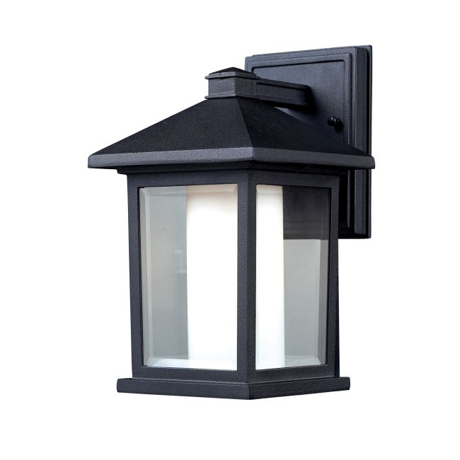 Mesa Outdoor Wall Sconce by Z-Lite