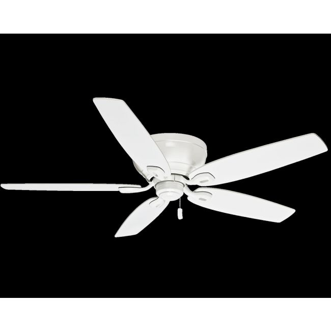 Durant Ceiling Fan by Casablanca Fan