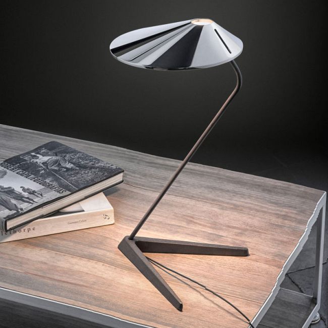 Non La Table Lamp by Bover