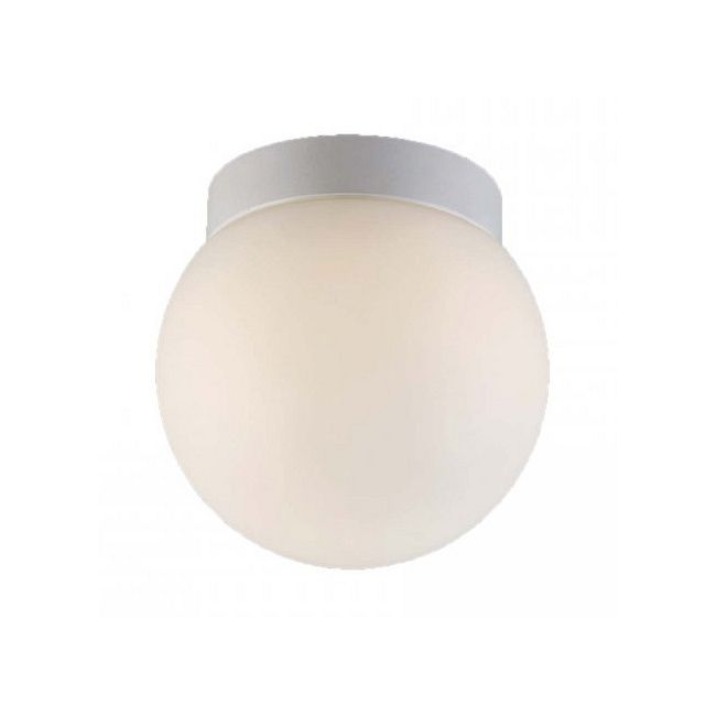 Niveous Wall / Ceiling Light by WAC Lighting