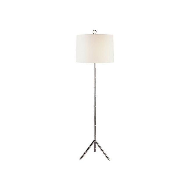 meurice floor lamp