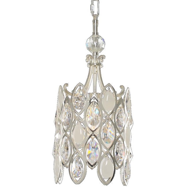 Prive Mini Pendant by Allegri