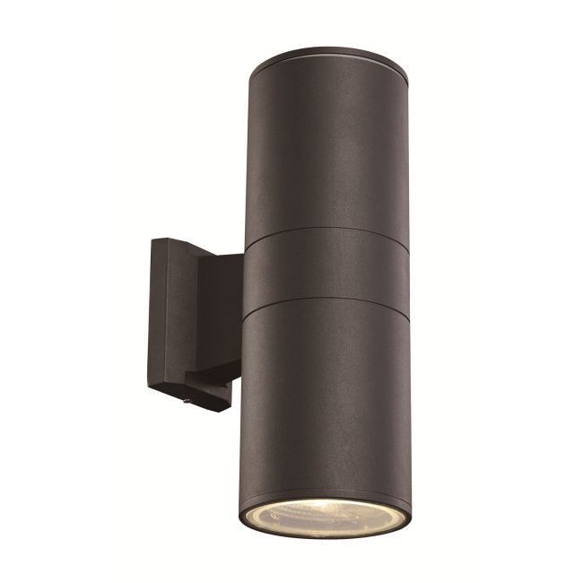 4096 Outdoor Wall Light by Trans Globe