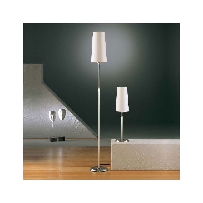 narrow floor lamp