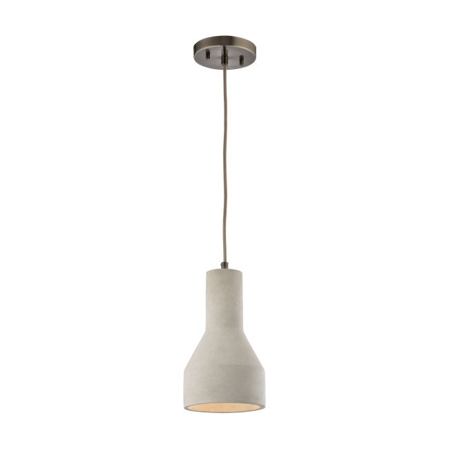 Urban Form 45331 Pendant by Elk Home