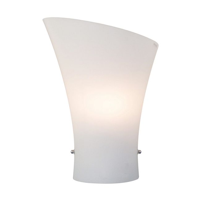 Conico Small Wall Light by Et2