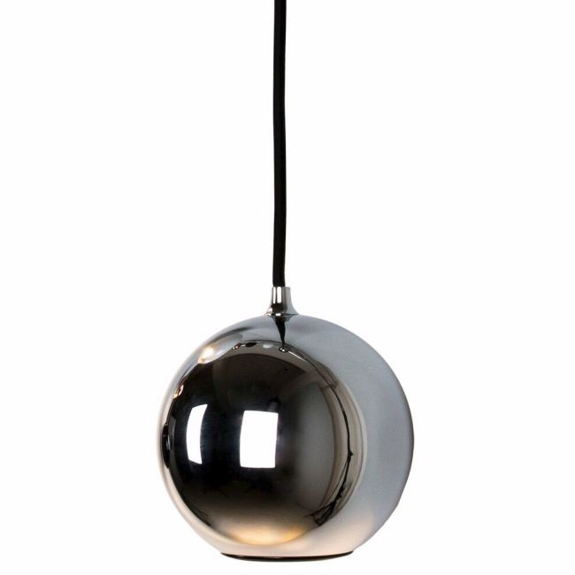 Boule Pendant by Innermost