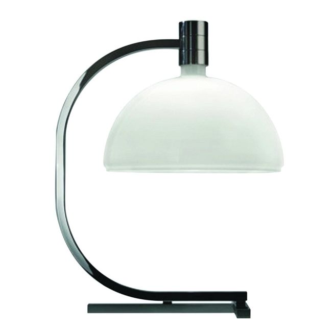 AS1C Table Lamp by Nemo