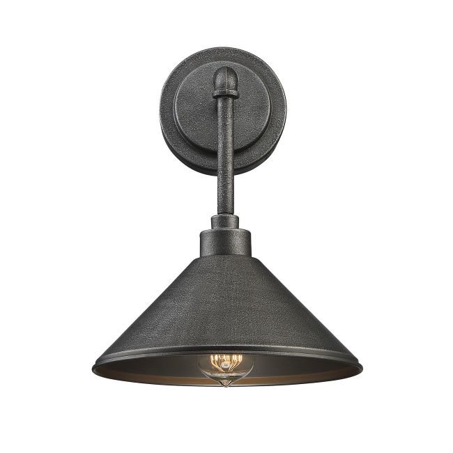 Dansk 6074 Wall Light by Savoy House