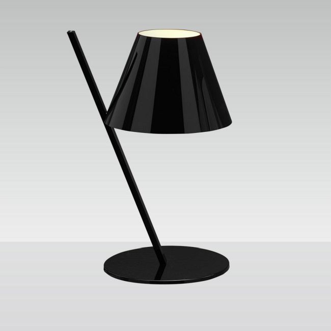 La Petite Table Lamp by Artemide