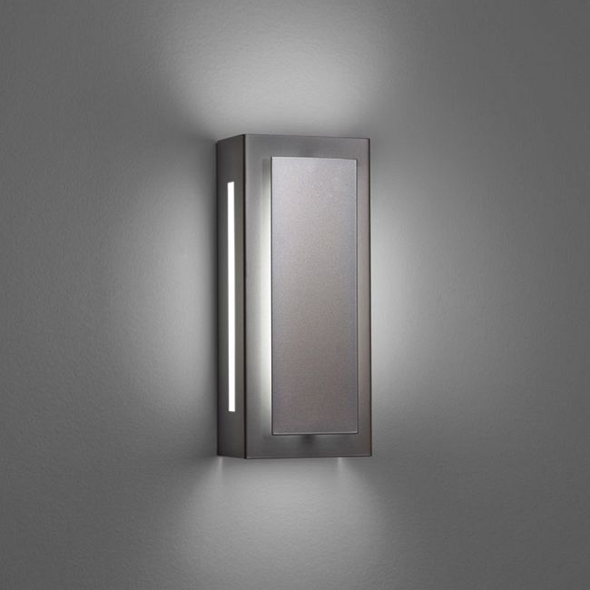 Invicta 16353 Wall Light by UltraLights