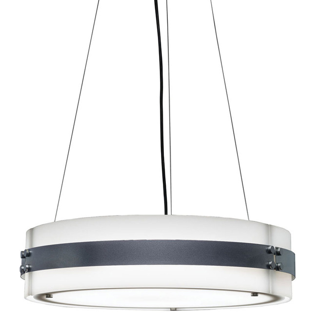 Invicta 16354/16355 Pendant by UltraLights