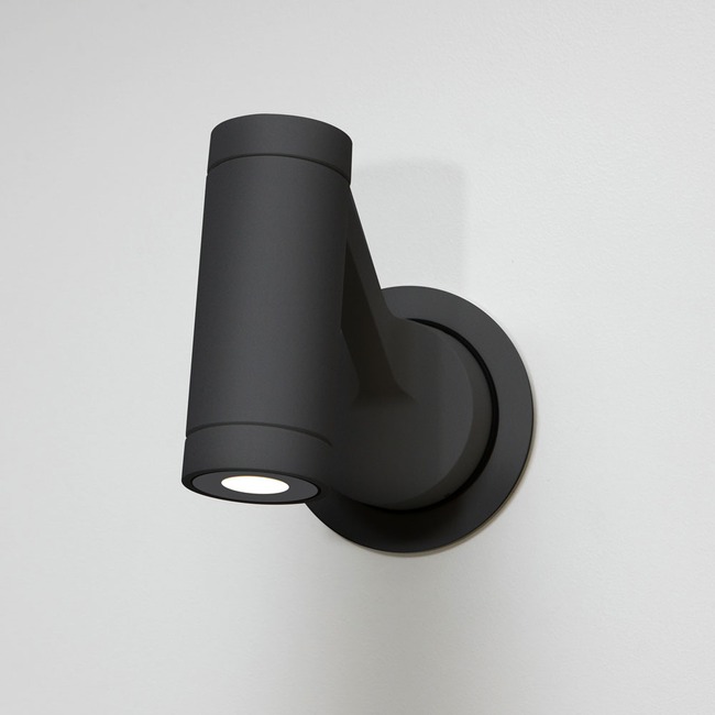 Obice Outdoor Wall Light by Artemide