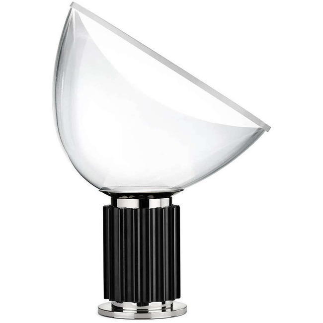 Taccia Table Lamp by FLOS