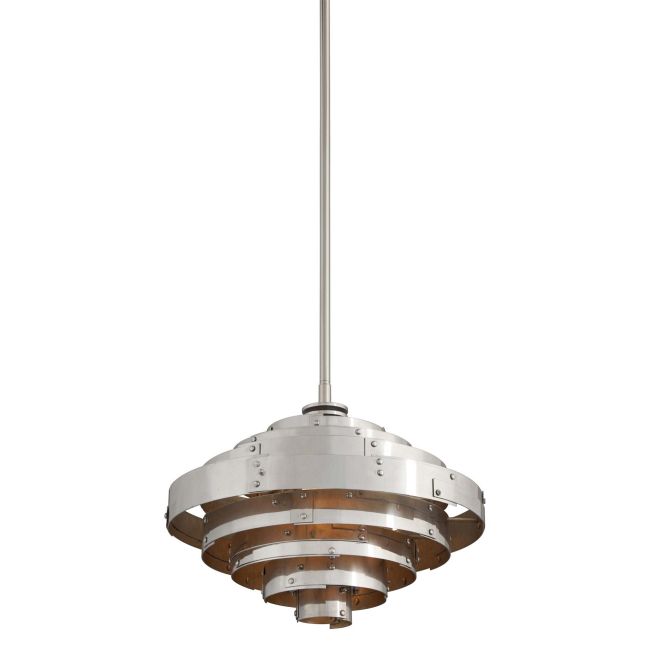 Mitchel Pendant by Troy Lighting by Troy Lighting