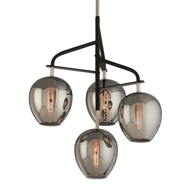 Odyssey Pendant by Troy Lighting by Troy Lighting