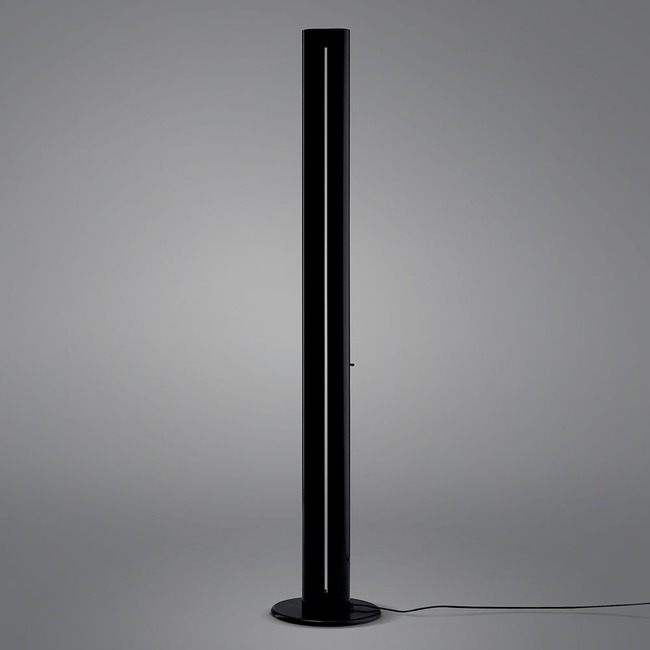 Megaron Floor Lamp by Artemide