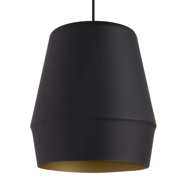 Allea Pendant by Visual Comfort Modern