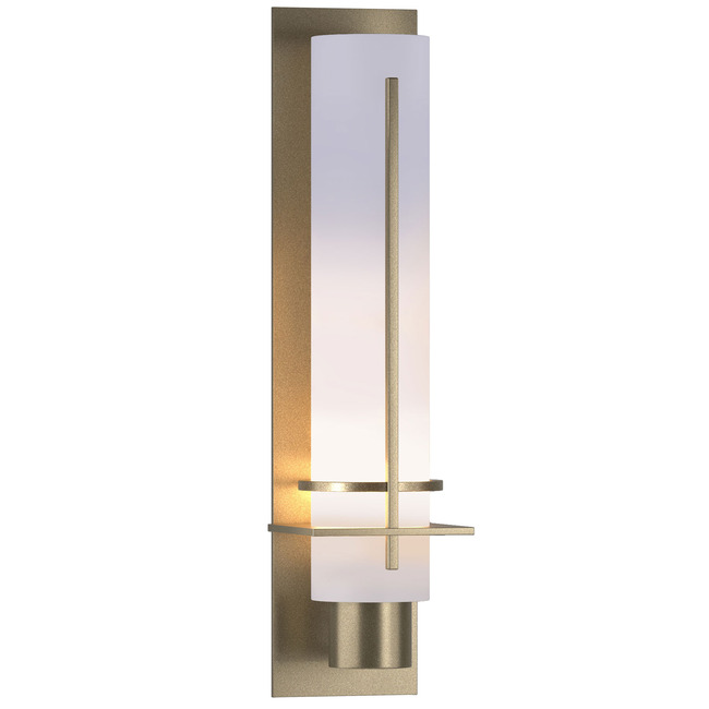 After Hours Wall Sconce by Hubbardton Forge