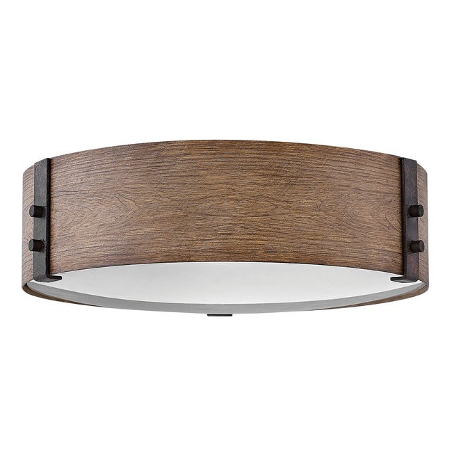 Sawyer Outdoor Ceiling Light Fixture by Hinkley Lighting