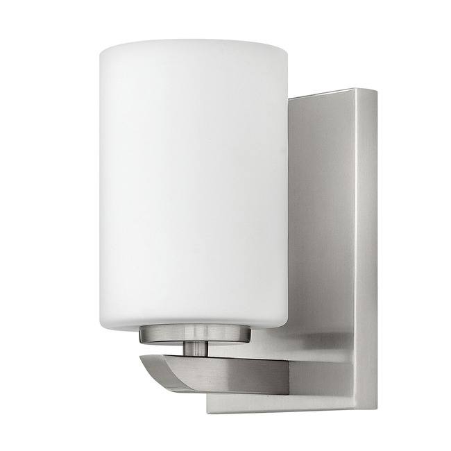 Kyra Bathroom Vanity Light by Hinkley Lighting