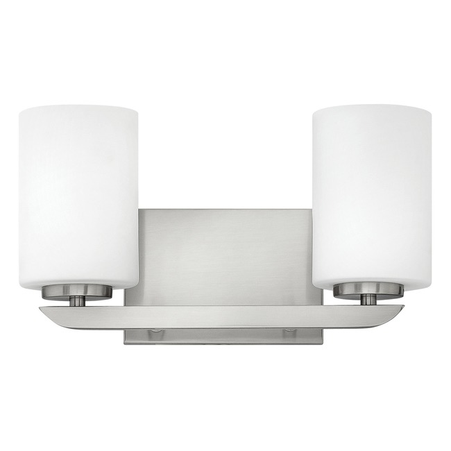 Kyra Bathroom Vanity Light by Hinkley Lighting