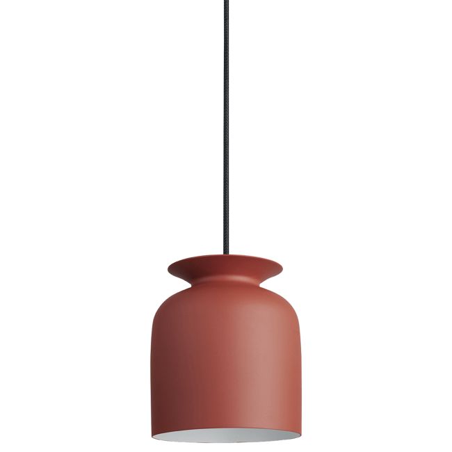 Ronde Pendant by Gubi