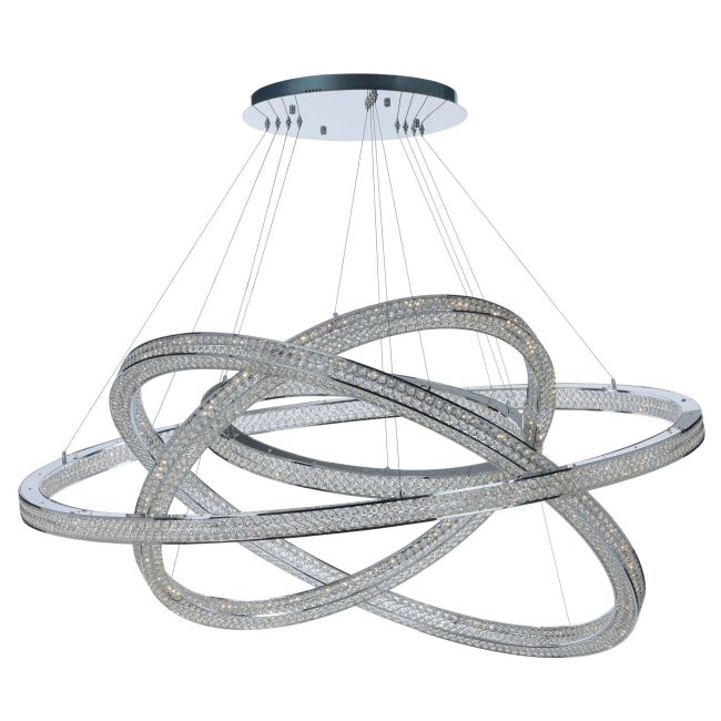 Eternity 39779 Pendant by Maxim Lighting