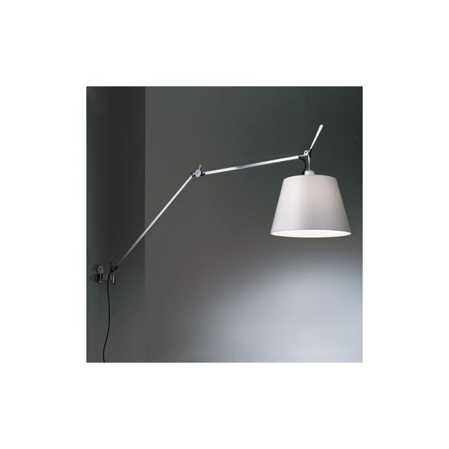 Tolomeo Mega Wall by Artemide by Artemide