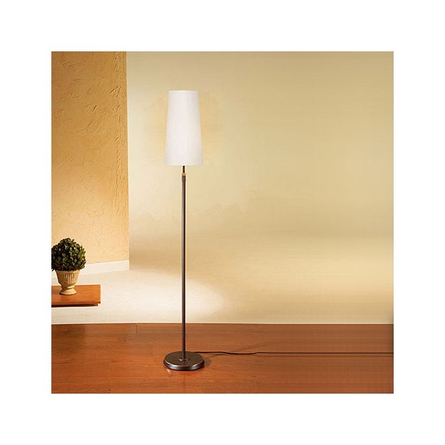 Adjustable Floor Lamp by Holtkoetter 