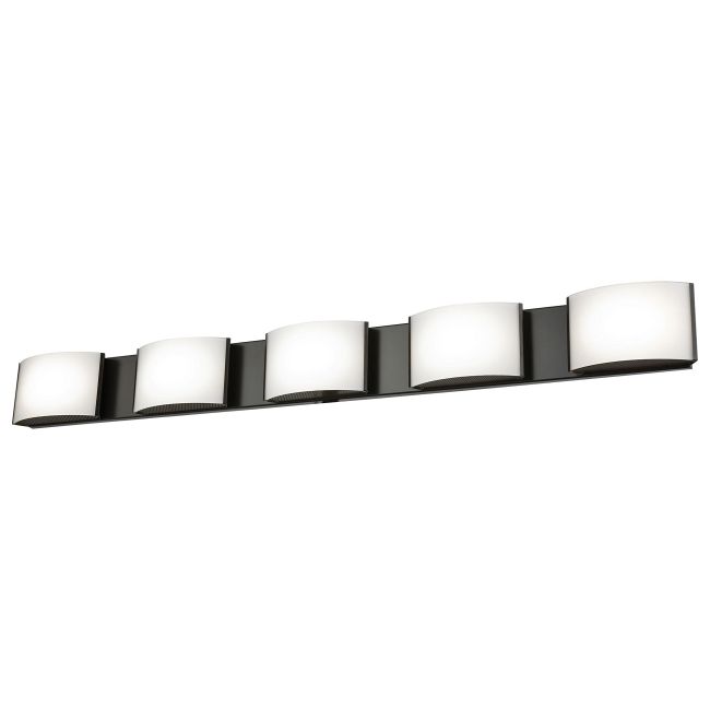 Pandora LED Bathroom Vanity Light by Elk Home