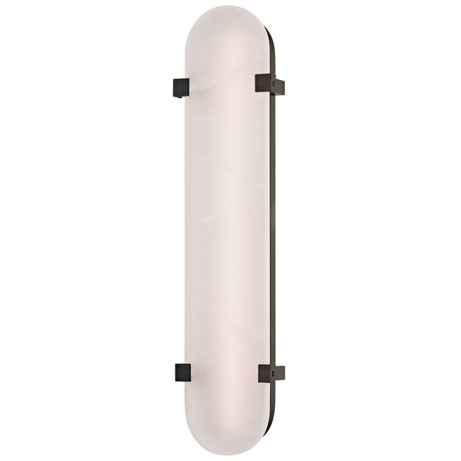 Skylar Wall Sconce by Hudson Valley Lighting