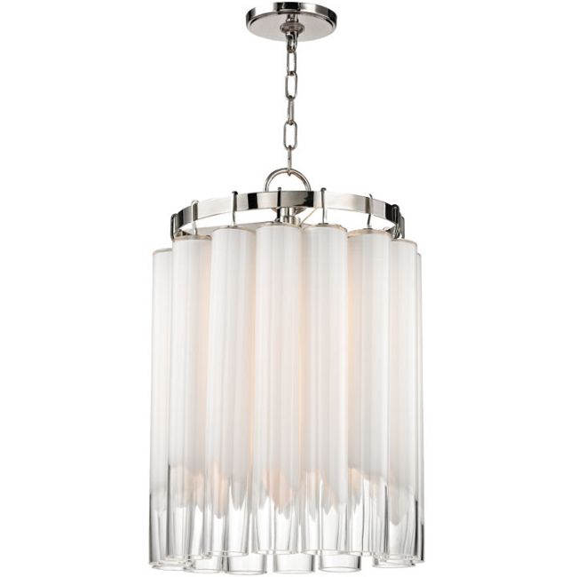 Tyrell Pendant by Hudson Valley Lighting