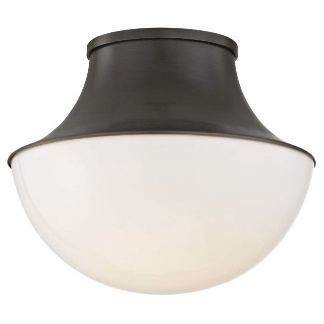 Lettie Ceiling Light Fixture by Hudson Valley Lighting